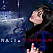 Basia - It&#039;s That Girl Again album
