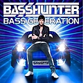 Basshunter - Bass Generation альбом