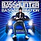 Basshunter - Bass Generation album