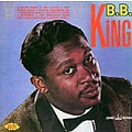 B.B. King - The Soul of B.B. King альбом