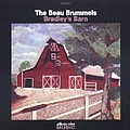 Beau Brummels - Bradley&#039;s Barn album