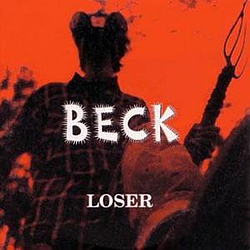 Beck - Loser album