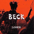 Beck - Loser альбом
