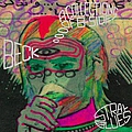 Beck - Stray Blues альбом