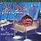 The Beegie Adair Trio - Jazz Piano Christmas album