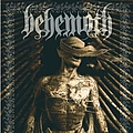 Behemoth - Historica альбом
