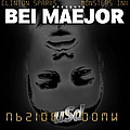 Bei Maejor - Upside Down album