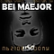 Bei Maejor - Upside Down альбом