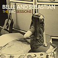 Belle And Sebastian - The BBC Sessions album