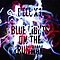 Bell X1 - Blue Lights on the Runway album