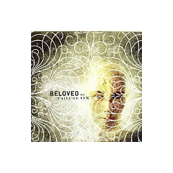 The Beloved - Failure On album