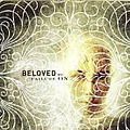 The Beloved - Failure On album