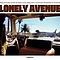 Ben Folds - Lonely Avenue альбом