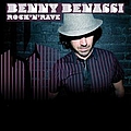 Benny Benassi - Rock N Rave album