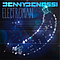 Benny Benassi - Electroman album