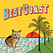 Best Coast - Crazy for You album