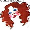 Bette Midler - Divine Miss M album