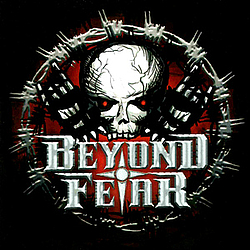 Beyond Fear - Beyond Fear альбом