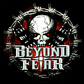 Beyond Fear - Beyond Fear album