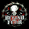 Beyond Fear - Beyond Fear album