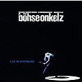 Böhse Onkelz - Live In Dortmund album