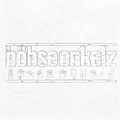 Böhse Onkelz - Weiss альбом