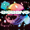 Big Bang - Big Bang альбом