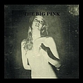 The Big Pink - A Brief History of Love album