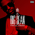 Big Sean - Finally Famous album