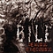Bile - Demonic Electronic альбом