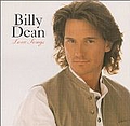 Billy Dean - Love Songs album