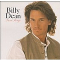 Billy Dean - Love Songs album