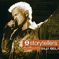 Billy Idol - VH-1 Storytellers альбом