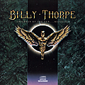 Billy Thorpe - Children of the Sun...Revisited album