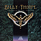 Billy Thorpe - Children of the Sun...Revisited album