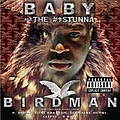 Birdman - Birdman album