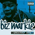 Biz Markie - Biz Markie - Greatest Hits альбом