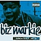 Biz Markie - Biz Markie - Greatest Hits album