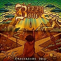 Bizzy Bone - Crossroads 2010 album