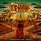 Bizzy Bone - Crossroads 2010 альбом