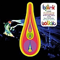 Bjork - Voltaic album