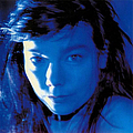 Björk - Telegram альбом