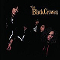 Black Crowes - Shake Your Money Maker album