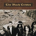 Black Crowes - The Southern Harmony and Musical Companion album