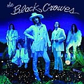 Black Crowes - By Your Side альбом