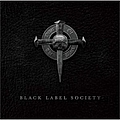 Black Label Society - Order of the Black альбом