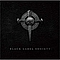 Black Label Society - Order of the Black album