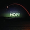 The Blackout - Hope альбом