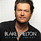 Blake Shelton - All About Tonight album