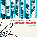 Blind Boys of Alabama - Atom Bomb album